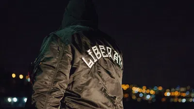 LIBERATO: Paris Chanson Experience