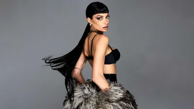 Elodie Sings in Torino: Tickets & Inalpi Arena Access
