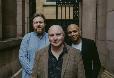 Boo Radleys Rock Paris: Tickets on Sale!