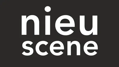 Oslo Comedy: See Hannah Inviterer at Nieu Scene!