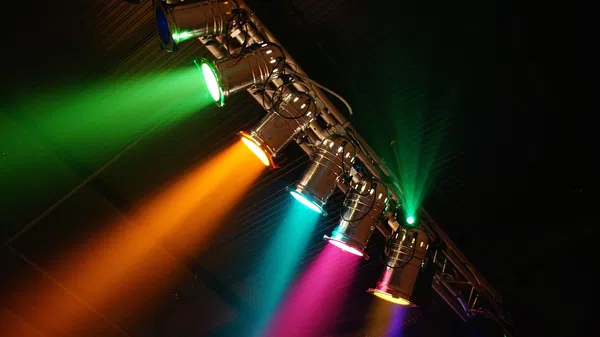 Özlem Kosif Live Comedy at Mall of İstanbul