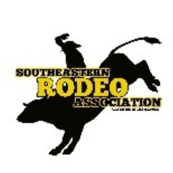 New Orleans Sera Invitational Rodeo Tickets