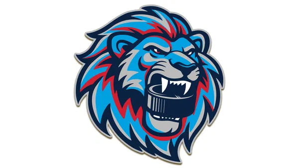 Pee Dee Icecats vs. Columbus River Dragons Tickets