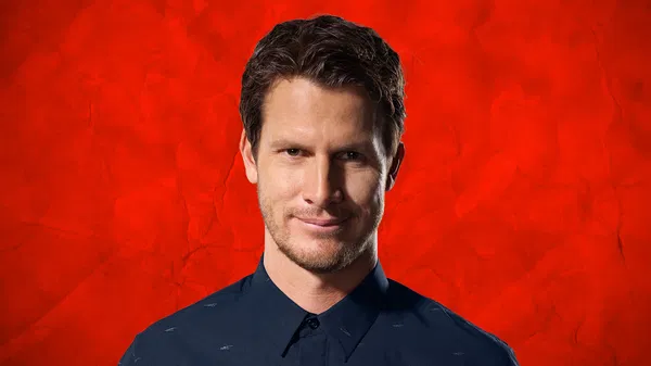 Daniel Tosh Live at Arlene Schnitzer Concert Hall