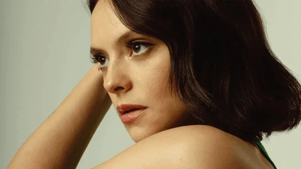 Francesca Michielin Live: Padova Concert Tickets
