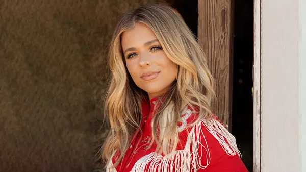 Anne Wilson Tickets: Township Auditorium, Columbia