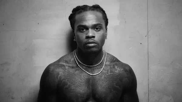 GUNNA Concert: Irving, TX Hip-Hop