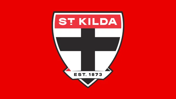 St Kilda vs Western Bulldogs Tickets Marvel Stadium
