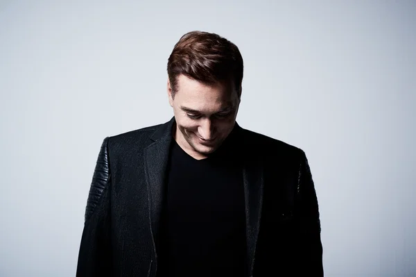 Paul van Dyk ADE Melkweg Tickets Amsterdam