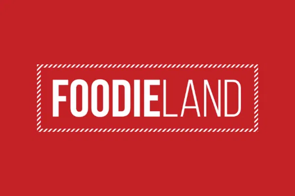 FoodieLand Food Festival Austin Tickets