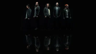 A Lot Like Birds: Live Rock Show in Boston!