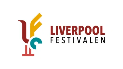 Experience Liverpoolfestivalen 2025: A Saturday Spectacle at Mjøsstranda!