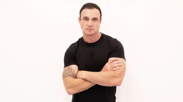 Shannon Noll Live in Longley | Book Tickets