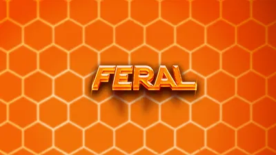 FERAL: LGBTQ Rager at Brighton Music Hall, Boston