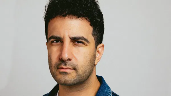 Valentino Khan Live at The Republik Tickets