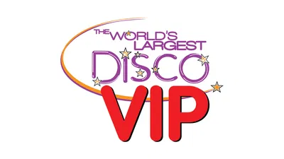 Disco Fever: VIP Party in Buffalo!