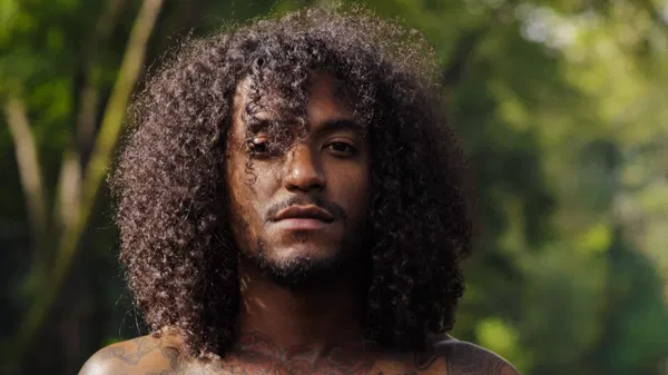 Lloyd & Mechi Rae Live: Huntsville R&B Tickets