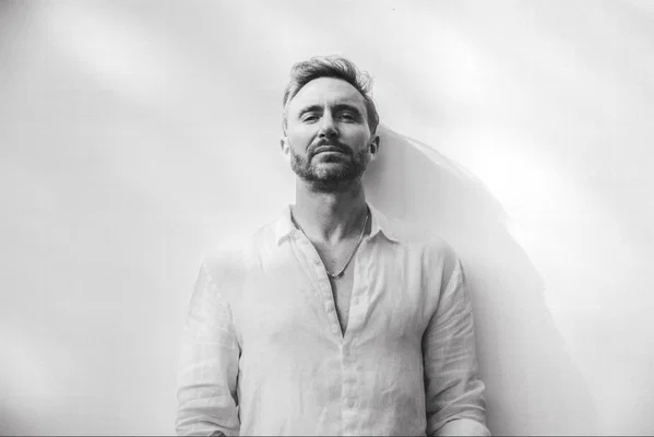 David Guetta | I-Days Milano Coca Cola 2026