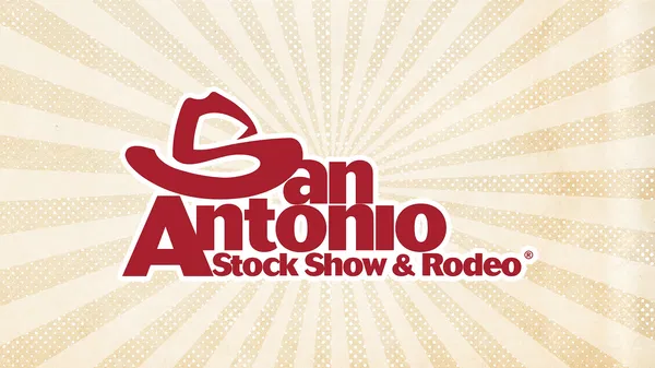 San Antonio Rodeo: Vaquero Night Out!