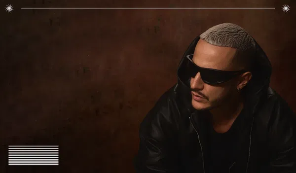 DJ Snake at Echostage Washington DC Dec 30