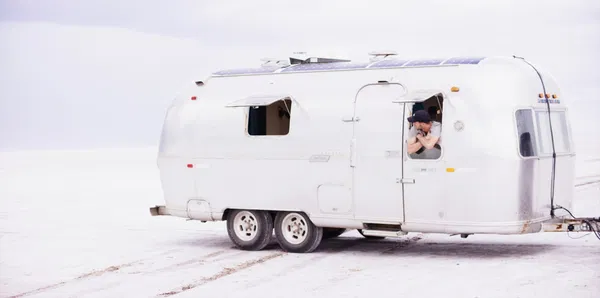 THYLACINE: Zenith Nantes Metrople Dance Event!