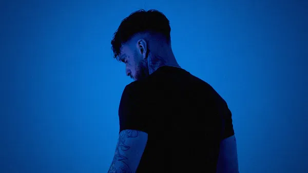 PEZ: 360 Tour - Avalon Beach Hip-Hop Night