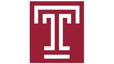 Owls vs. Sooners: College Football Showdown!