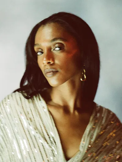 Experience the Soulful Sounds of Mereba Live in Berlin!