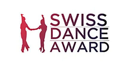 Swiss Dance Award: Winterthur's Electrifying Showcase