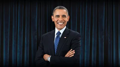 Obama Speaks: Dublin Event Tickets