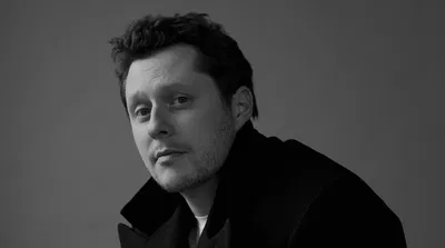 Noah Reid Live: Red Bank Concert Tickets