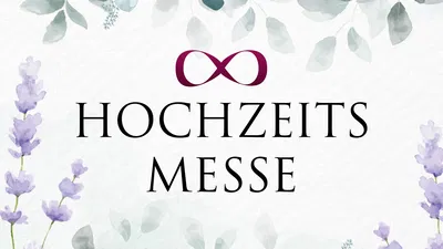 Oldenburg Wedding Fair: Find Your Dream Day!