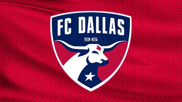 FC Dallas vs. Earthquakes: Tickets at Toyota Stadium