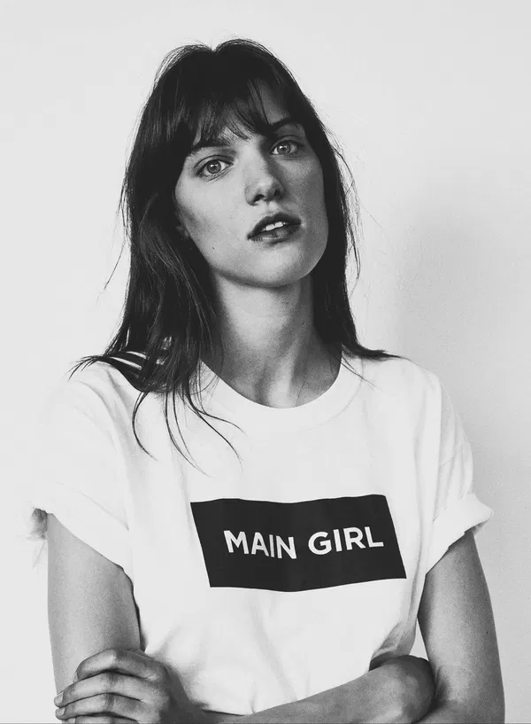 Charlotte Cardin: Rennes Rock Out!