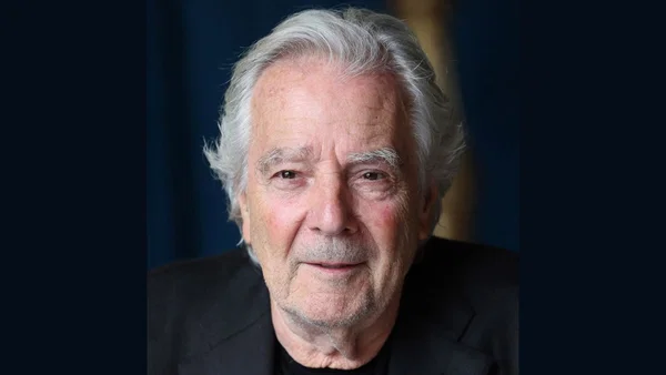 Le Père: Arditi & Jacob at Cirque Royal