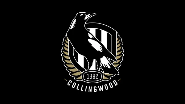 Collingwood v GWS GIANTS AFL Tickets Marvel Stadium