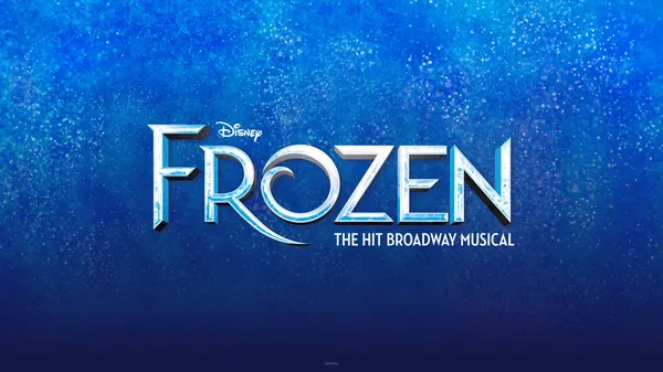 Disney's Frozen the Musical at The Theater at Mount Jordan