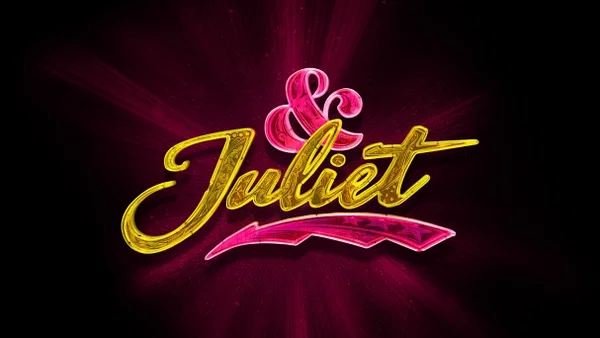 & Juliet (Touring) Calgary Tickets | Jubilee Auditorium