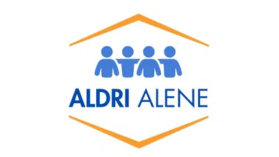 Experience Aldri alene Show at Ullensaker!