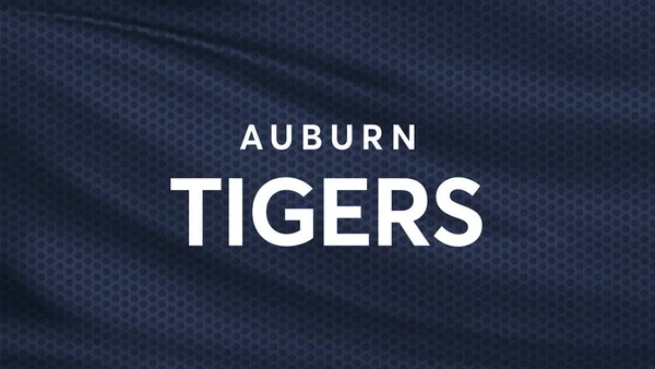 Auburn Tigers Football vs. Florida Gators Football
