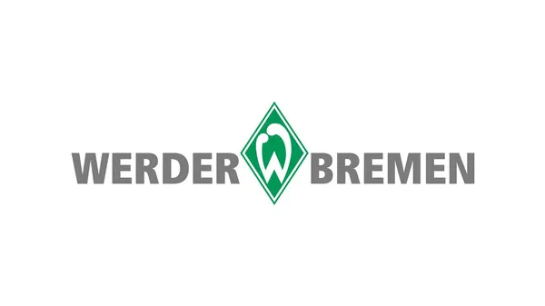 SV Werder Bremen at Weserstadion — Bremen Tickets