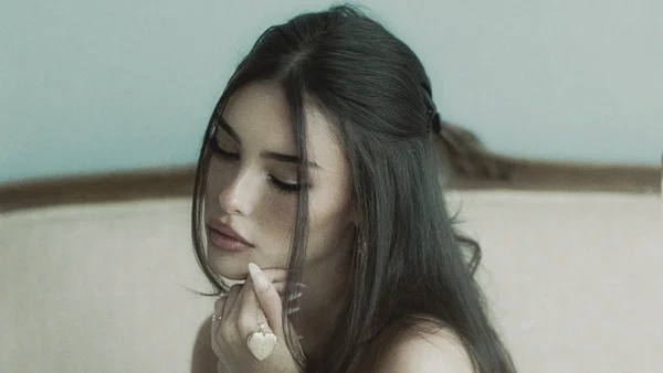 Madison Beer: The Locket Tour at Toyota Pavilion