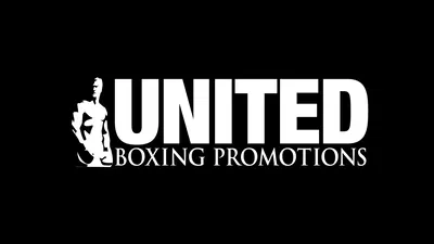 World Title Boxing: Ottawa Fight Night!