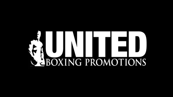 World Title Boxing: Ottawa Fight Night!