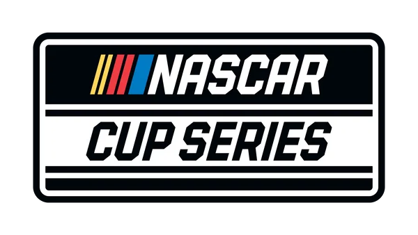 NASCAR Cook Out 400 Tickets at Richmond Raceway