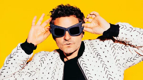 Book LAMOMALI Live at Vorst Nationaal Forest Brussels