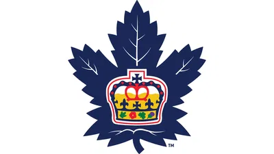 Marlies vs. Moose: Toronto Hockey Thrills!