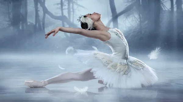 Royal Winnipeg Ballet: Carmina Burana in Vancouver