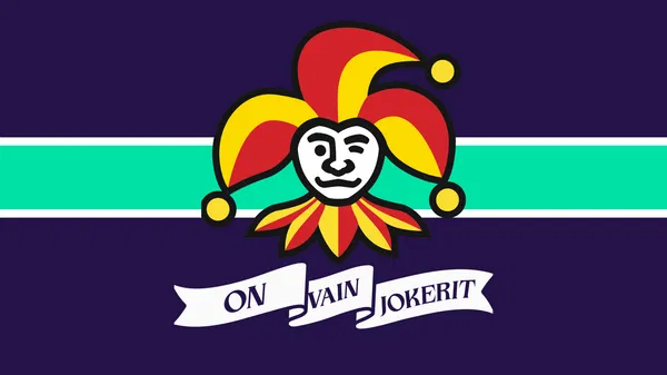 Jokerit Runkosarja 2025-2026 Tickets at Veikkaus Arena
