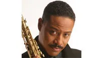 Kim Waters Jazz: Tickets at Birchmere, Alexandria